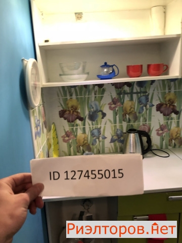����� �������� ��������� �� ���������� 2�1 (���� �5)