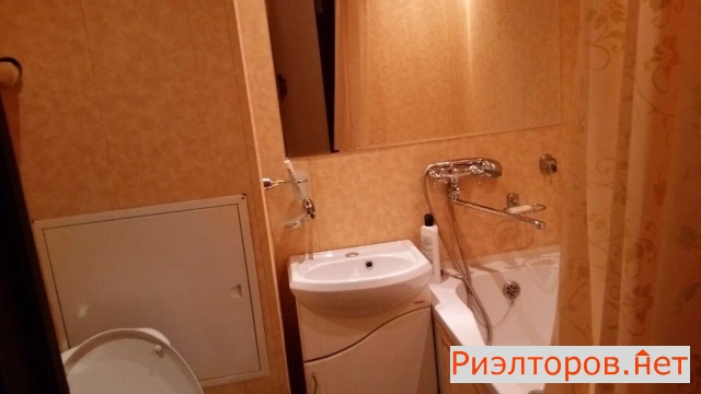 ����� �������� ��������� ����������� �� 98�1 (���� �5)