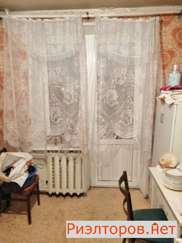 ����� �������� ��������������� �� 8 (���� �4)