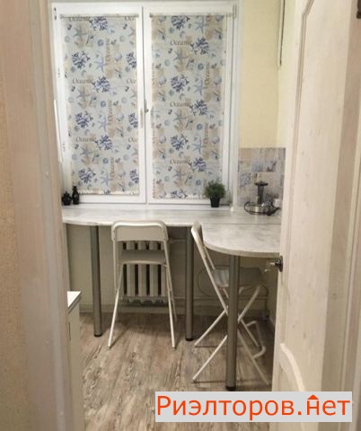 ����� �������� ������������� ��-� 33�4 (���� �4)