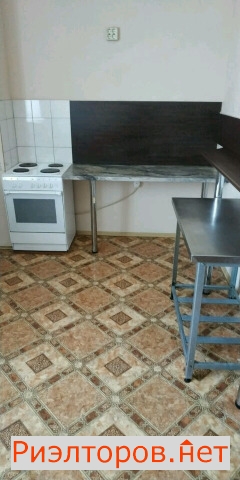 ������ INSTA_HOSTEL �� ��������� 11�35 (���� �13)