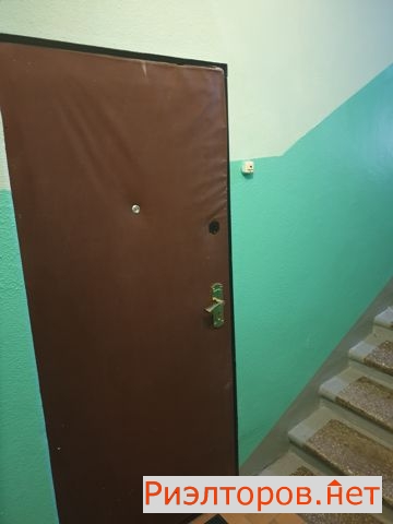 ������ �������� ��������������� �� 15�1 (���� �7)