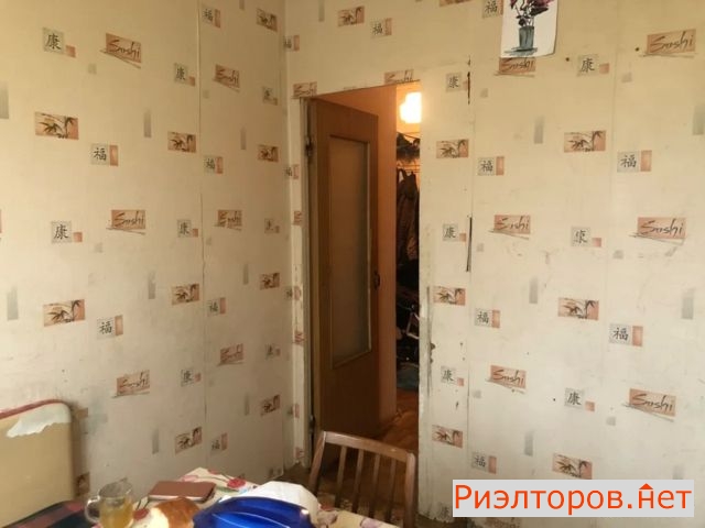 ������ �������� �������������� ������� 36 (���� �5)