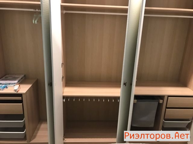 �� ������ ���� ����� (���� �5)