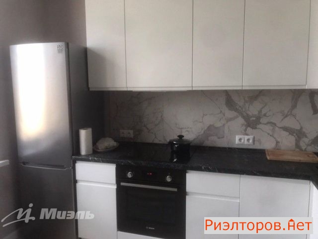 �� ������ ����� ����������� ������ (���� �5)