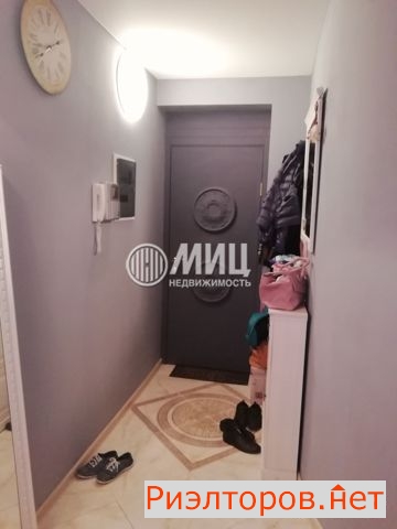 ������ �������� ������� ��������� �-� 35 (���� �5)
