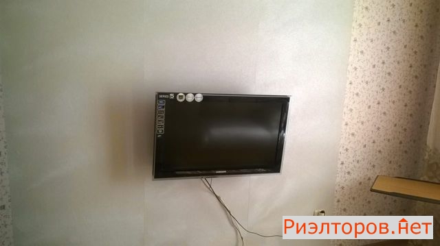 ����� ������� ���������� �340 (���� �5)