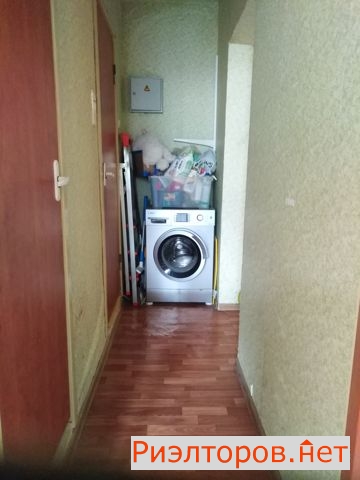 ������ �������� � �� ���������� �������� (���� �5)