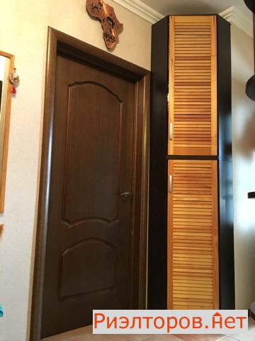 ������ �������� ��������� �� 14�4 (���� �5)