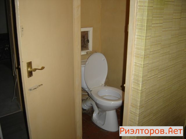 ����� ������� ��-� ���� 182 (���� �5)