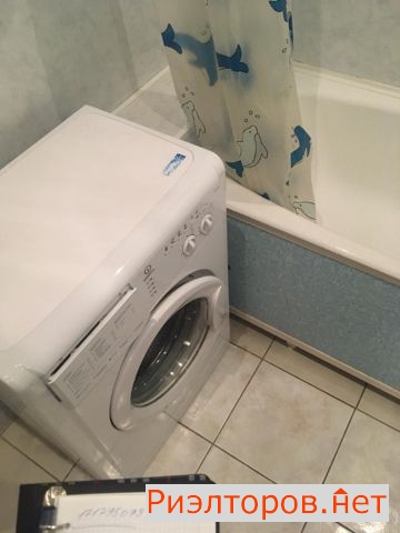 ����� �������� ��������� �� �������� 27�2 (���� �5)