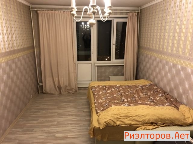 ����� ������� ��������� � 39 (���� �6)