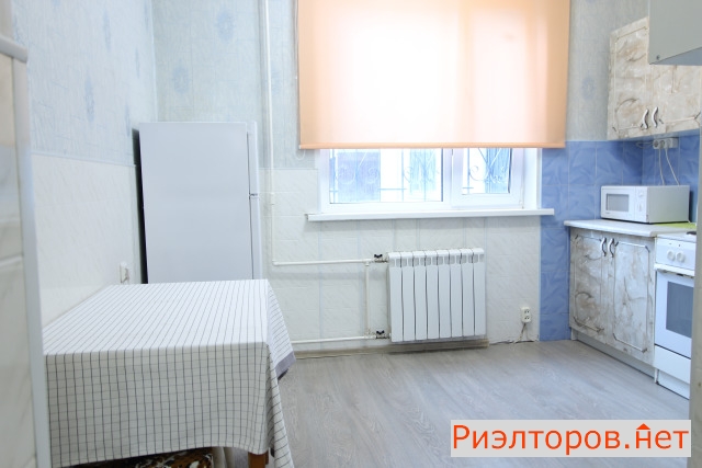 ����� �������� ��������� �������� �-� 59�2 (���� �5)