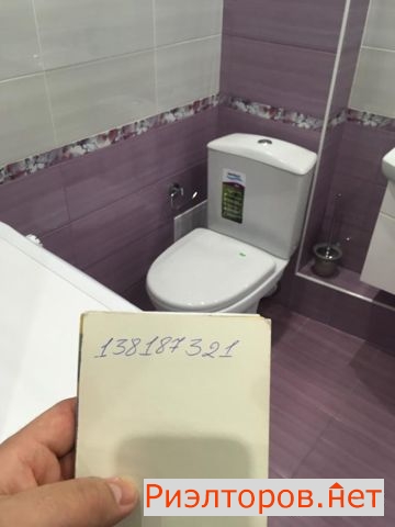 ����� �������� ��������� ����� ���������� (���� �5)