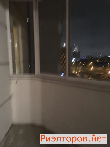 ������ �������� ������� ���������� �� 4�2 (���� �5)