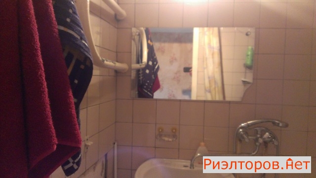 ����� ������� ������������ �� 54�2 (���� �5)