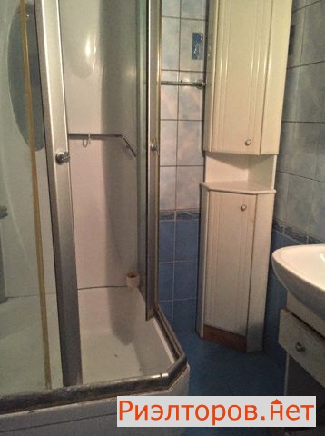 ������ �������� ��������� �� 65 (���� �5)
