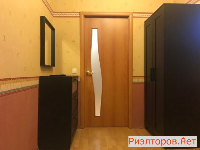 ����� ������� ������� ������� 1 (���� �2)