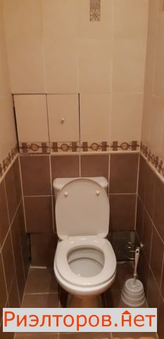 ����� �������� 3-� �������� ����� 61 (���� �7)
