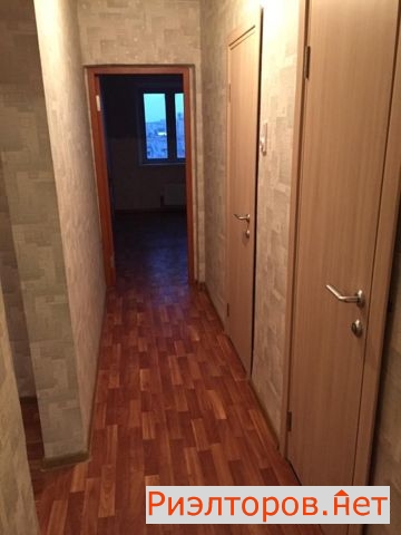 ������ �������� ������� ���������� �� 12�5 (���� �7)
