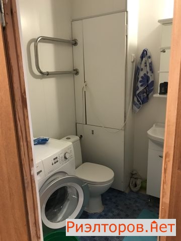���� �� ���������� ������ �������� (���� �5)