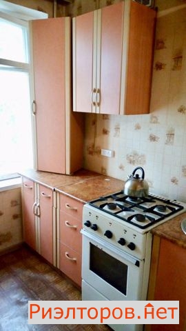 ����� �������� �� ����������� 46�3 (���� �5)