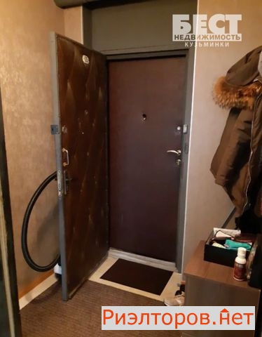 ������ �������� ��������� �������� ����� ��������� �������� 14 (���� �5)
