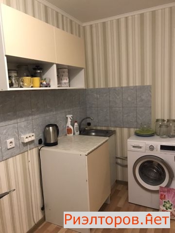 ����� �������� ����������� �� 3�8 (���� �5)