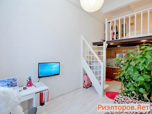 �� starting house ������ (���� �5)