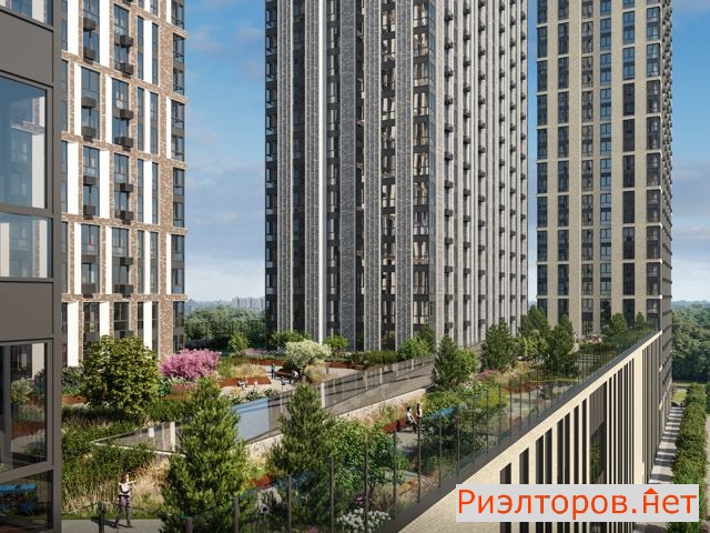 discovery park �� ������ (���� �5)