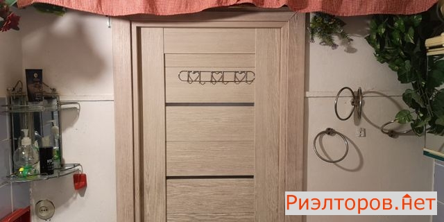 ������ �������� ���������� ����� 9�2 (���� �5)