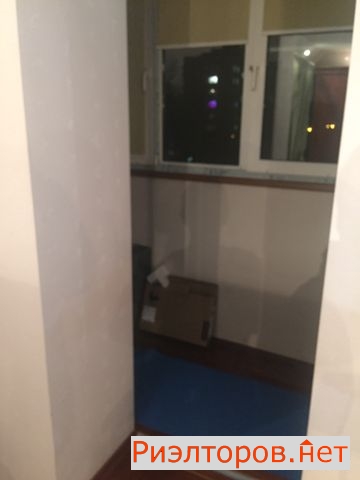 ����� �������� ���������� ����� 11�3 (���� �5)