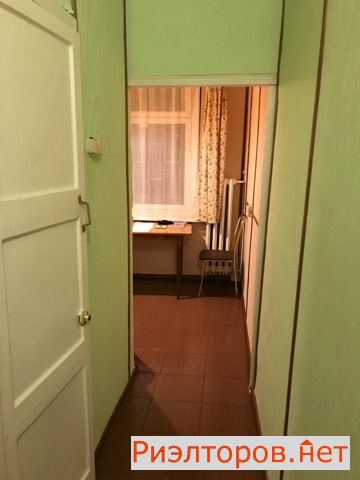 ����� �������� ������� ��������� ���������� ����� 10�2 (���� �5)