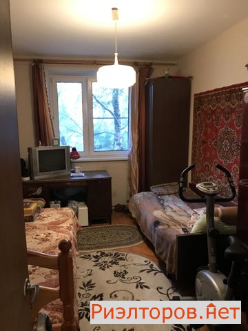 ������ �������� ����������� ����� 26 (���� �5)