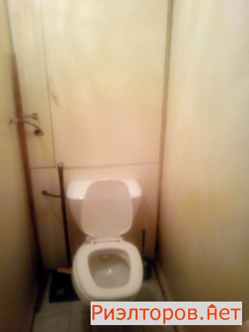 ����� ������� ����� �������� ��������� (���� �5)