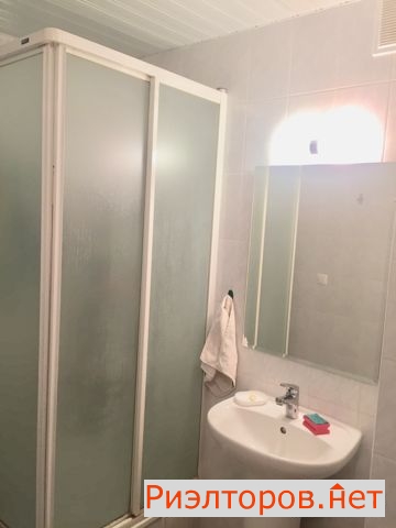 ����� �������� ����� ����� ������������� ������ 6�2 (���� �5)