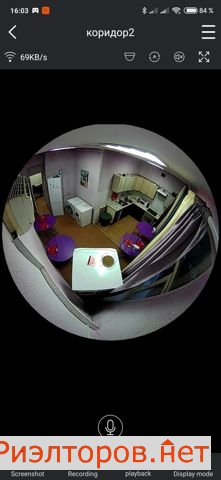 ����� ������ ����� ����� �������� 22 10 (���� �5)