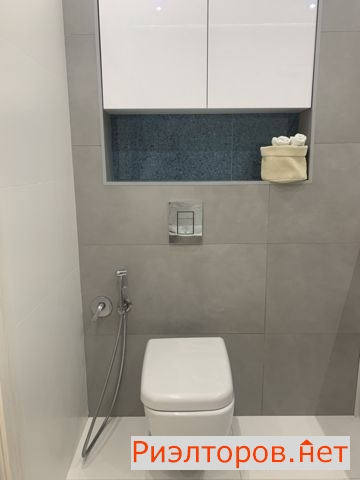 ����� �������� ��������� ���������������� ����� 12�2 (���� �5)