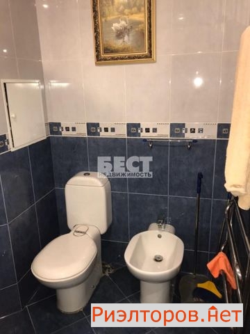 ������ �������� ����� �������� ������������ 27 (���� �5)