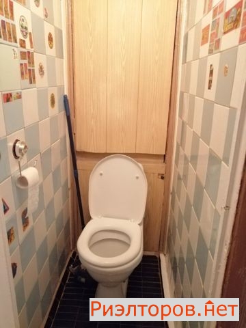 ����� �������� ���������� ������ 57 (���� �5)