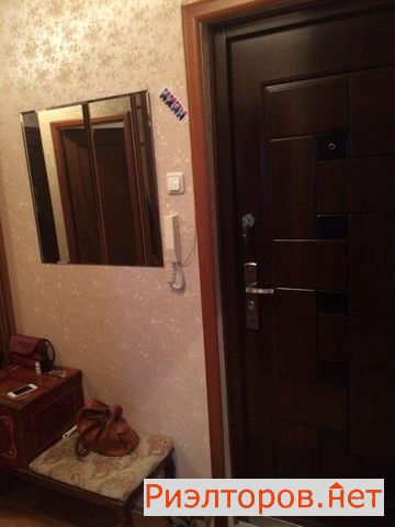 ������ �������� ����������� ����� 64�5 (���� �5)