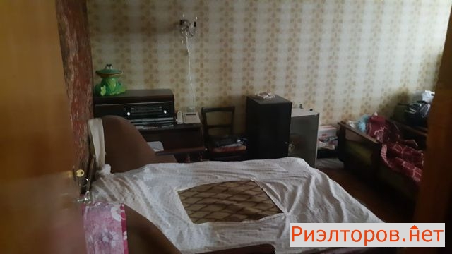 ������ �������� ������� ����� 3�4 (���� �5)
