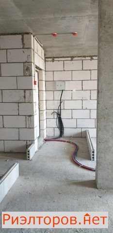 ������ �������� ����� ������� ������������ 2315� (���� �5)
