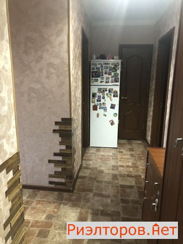 ������ �������� �� ������������ ����� � ������ (���� �5)