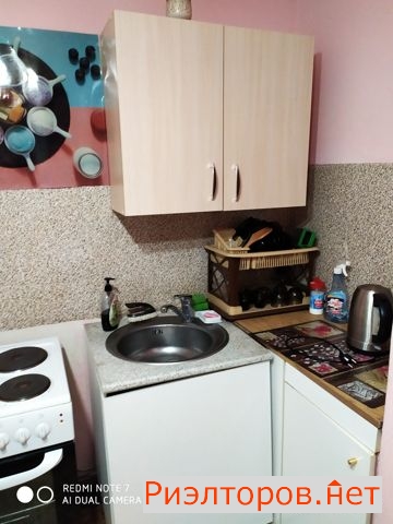 ����� �������� ����������� ����� 12�5 (���� �5)