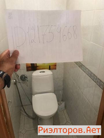 ����� �������� ��������� ������ �������� (���� �5)