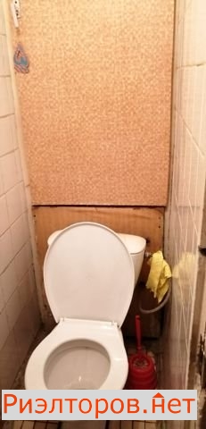 ����� ������� ���������� ����� 26�5 (���� �5)