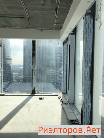 �� neva towers ������ (���� �5)