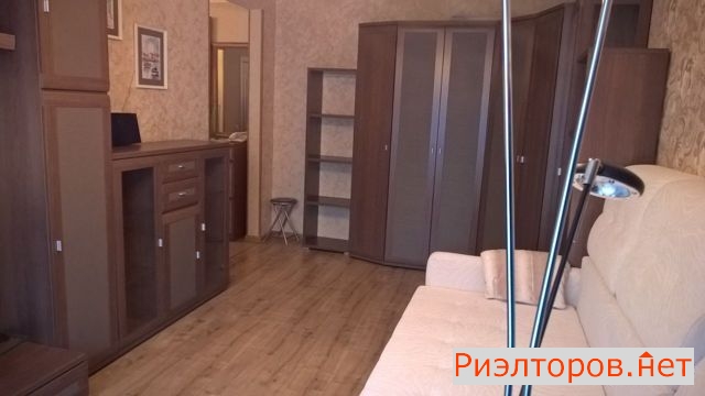 ����� �������� ������ ����������� 67�1 (���� �5)