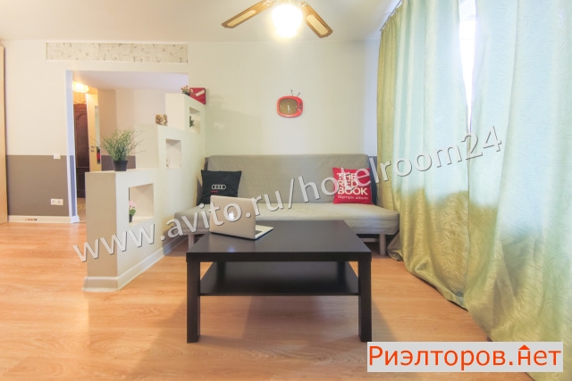 ����� �������� ��������� � hotelroom24 (���� �5)